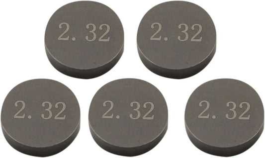 PROX Ventilshims 8,90 mm 5-pack bild 1 PMMEDIA:4410d631ecbba101