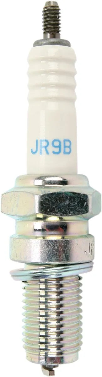 NGK SPARK PLUGS Tändstift JR9B bild 1 PMMEDIA:f379cc2afd9a4b20