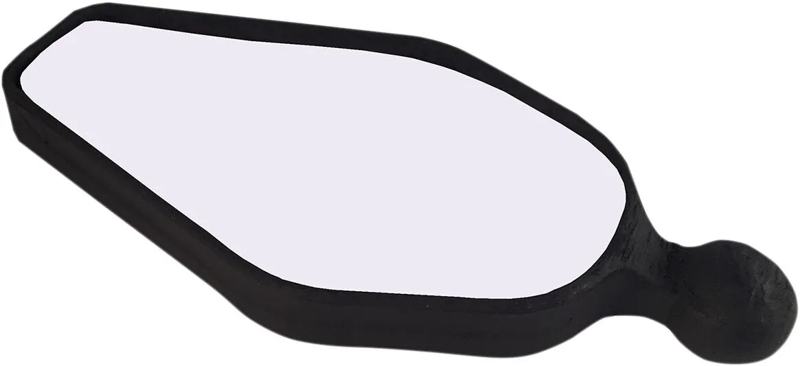 PSR Denali Dual Sport Spegel bild 1 PMMEDIA:a5fde184fad23160