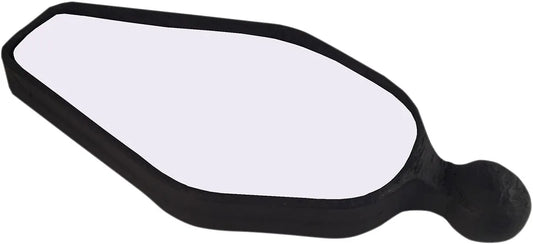 PSR Denali Dual Sport Spegel bild 1 PMMEDIA:a5fde184fad23160