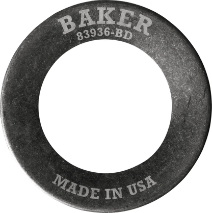 BAKER DRIVETRAIN Comptimizer Heavy-Duty Kompensatorsfjäder bild 1 PMMEDIA:86a3d7daa66de1fe