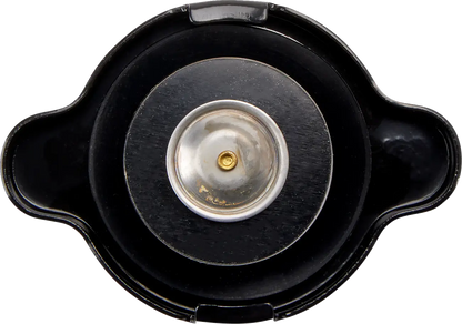 K&S TECHNOLOGIES Racing kylarmaturlock högtryck 23 PSI bild 2 PMMEDIA:09d3a807edd4da5d