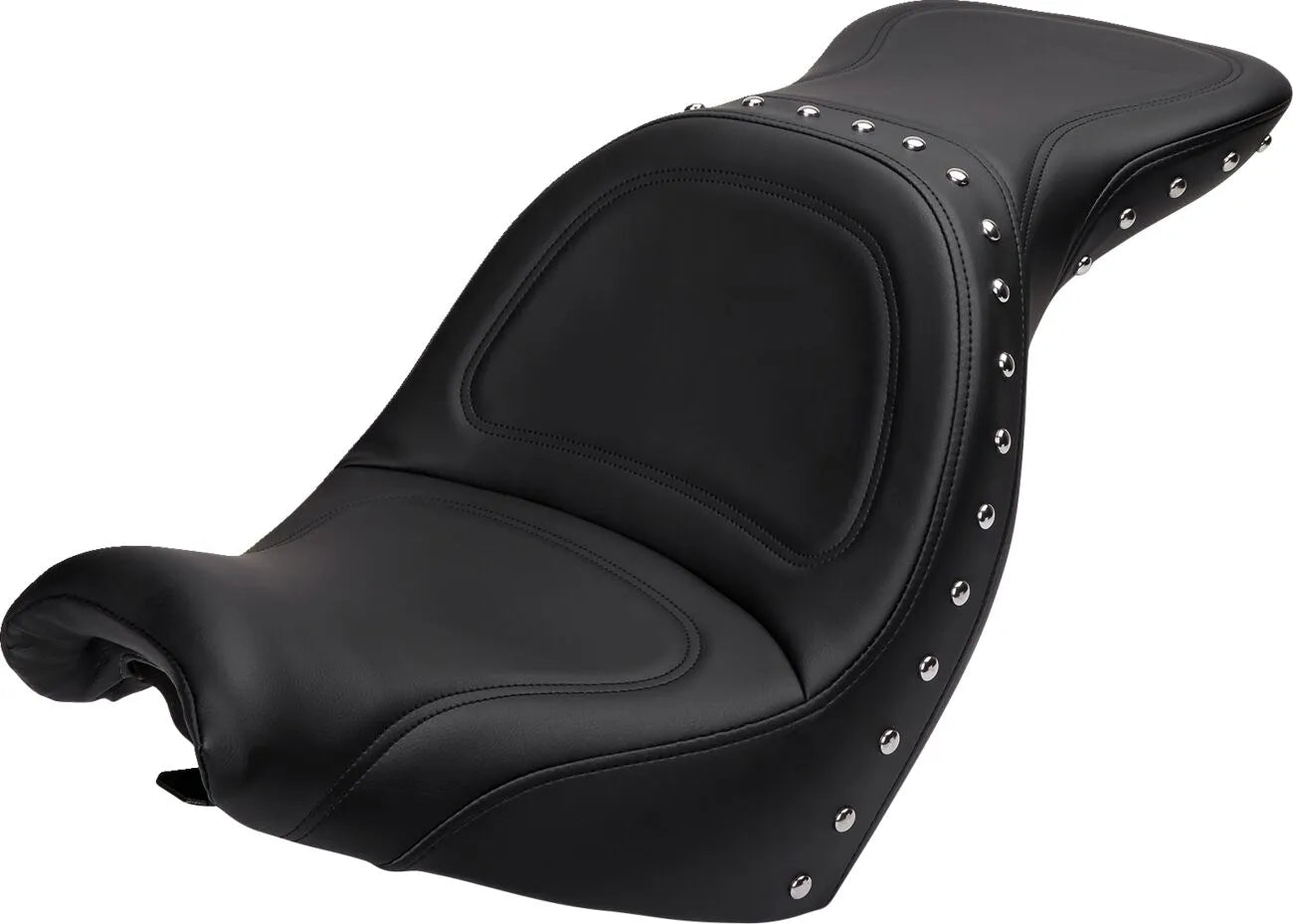 SADDLEMEN Explorer Special Sadel bild 1 PMMEDIA:daf0b763fac263cb