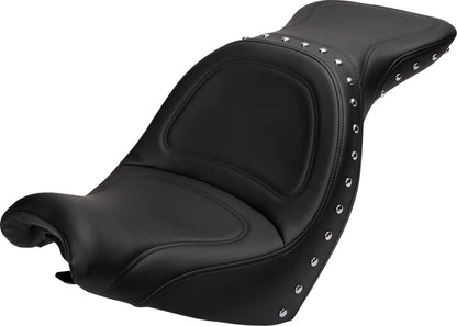 SADDLEMEN Explorer Special Sadel bild 1 PMMEDIA:daf0b763fac263cb