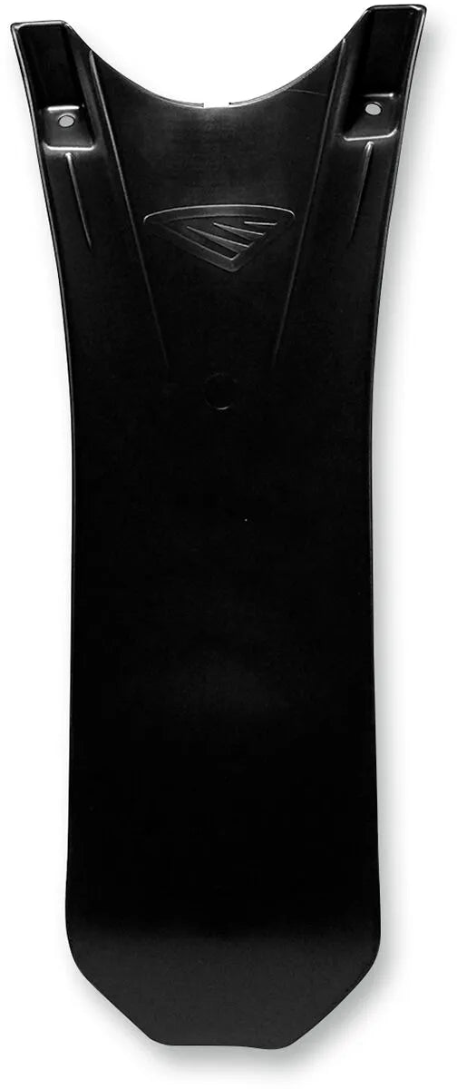 Cycra Mud Flap Ersättningspaneler kaross bild 11 PMMEDIA:cd50a4e3b95c6bc9