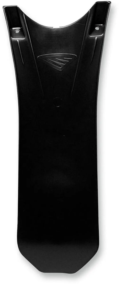 Cycra Mud Flap Ersättningspaneler kaross bild 11 PMMEDIA:cd50a4e3b95c6bc9