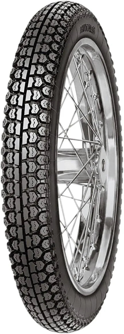 Mitas H-03 Gatudäck fram bild 1 PMMEDIA:da3fe53151efe92f