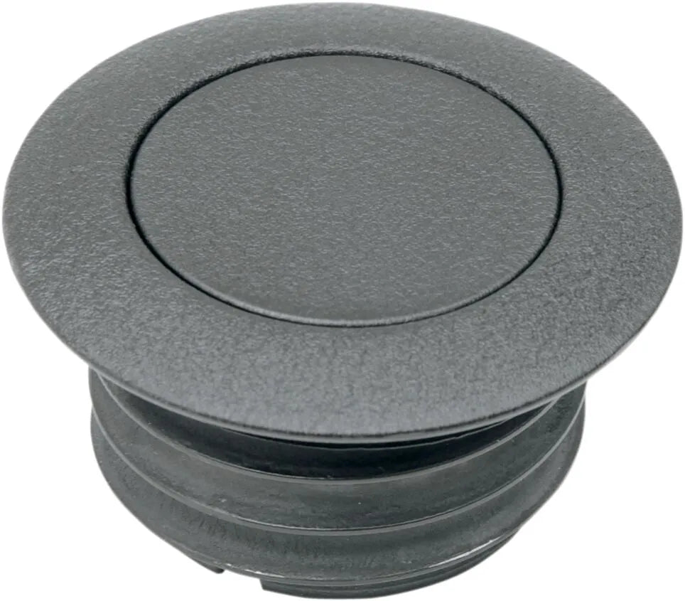 Drag Specialties Pop-Up Gas Cap Tanklock bild 2 PMMEDIA:b65fa137c006ee99