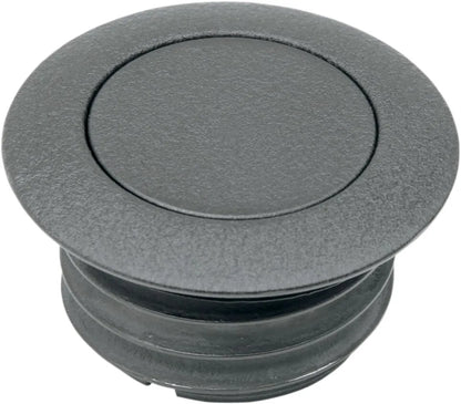 Drag Specialties Pop-Up Gas Cap Tanklock bild 2 PMMEDIA:b65fa137c006ee99