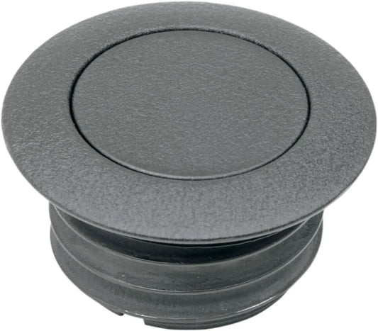 Drag Specialties Pop-Up Gas Cap Tanklock bild 2 PMMEDIA:b65fa137c006ee99