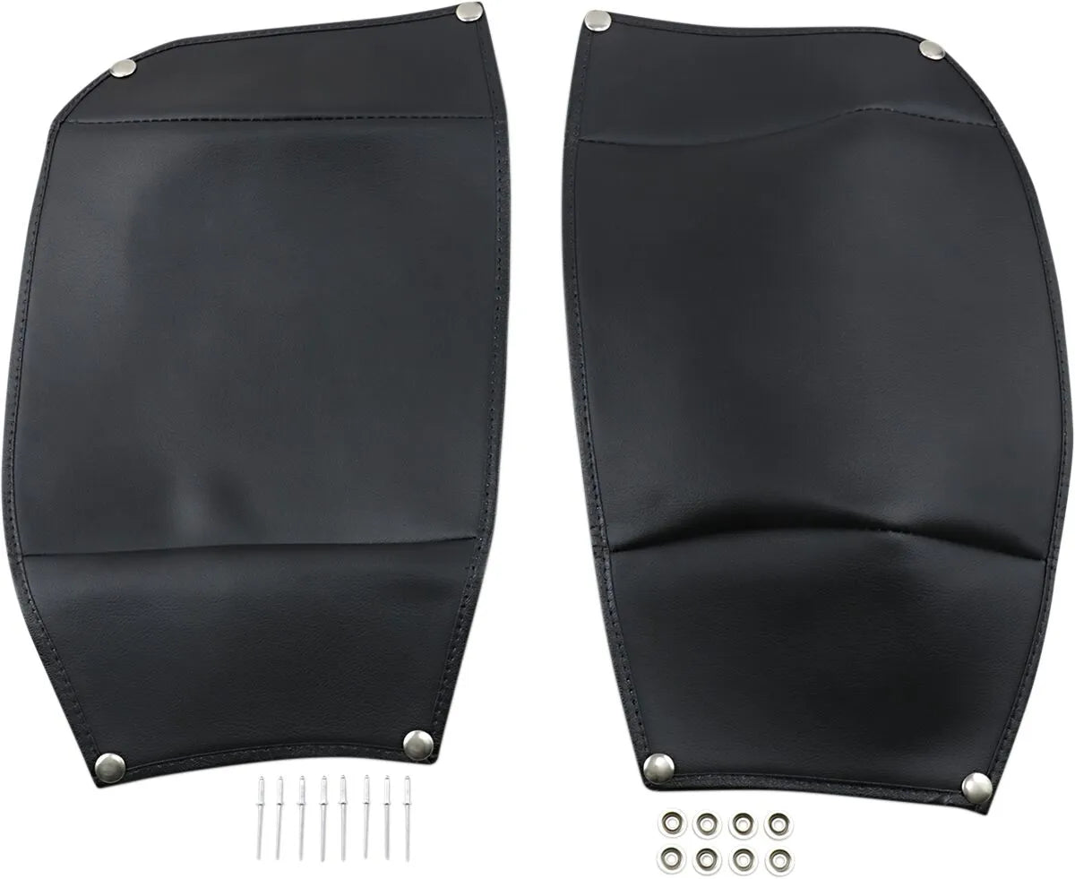 Motor Trike Trike Fender Bra Stenskydd & kåpdelar bild 1 PMMEDIA:89bfdfd3382ca993