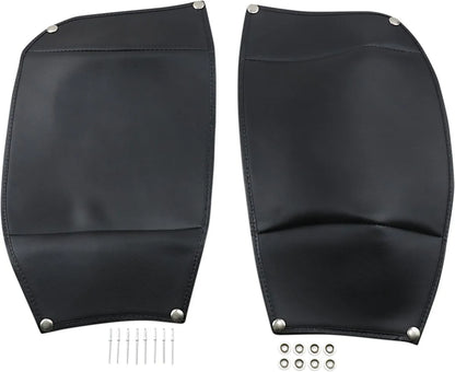 Motor Trike Trike Fender Bra Stenskydd & kåpdelar bild 1 PMMEDIA:89bfdfd3382ca993