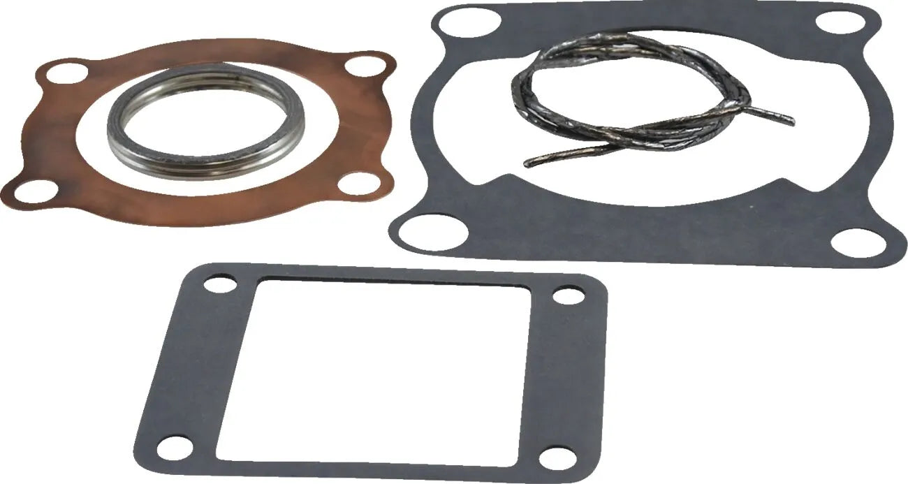 VINTCO Top End Packningssats KTE031 bild 2 PMMEDIA:17296d512a29914c
