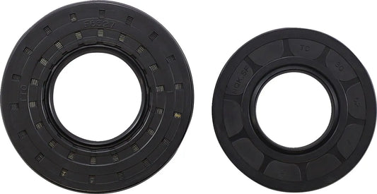 VERTEX Motoroljepackningssats för Ski-Doo bild 1 PMMEDIA:7ec365e724ea7ab4