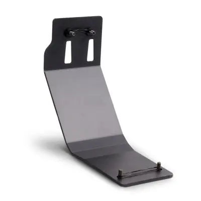 AVS RACING Motor Skid Plate Commencal Meta Power 2022 bild 4 PMMEDIA:38ac5a3e72ed7860