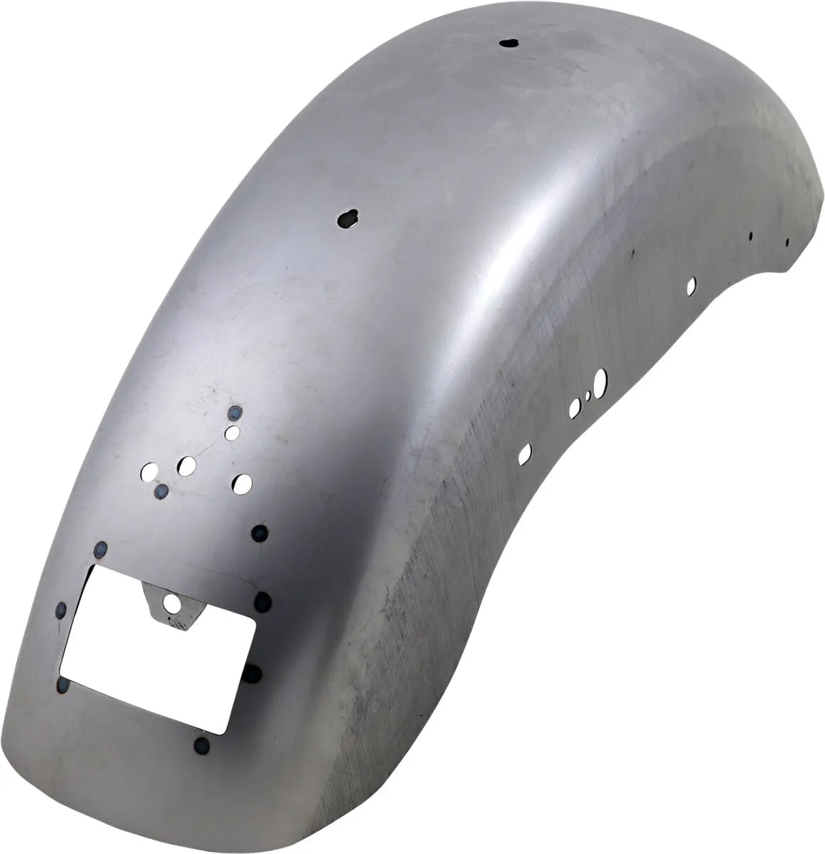 Drag Specialties Low-Profile Front Fender Harley bild 18 PMMEDIA:3ee7bce8f4219c64