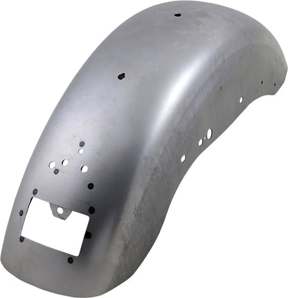 Drag Specialties Low-Profile Front Fender Harley bild 18 PMMEDIA:3ee7bce8f4219c64