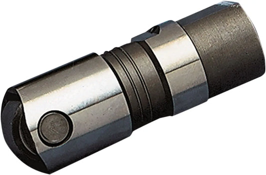 COMP CAMS HY-REV Hydraulisk Rullarm för 91-99 XL bild 1 PMMEDIA:c72ae0a0b97c6608