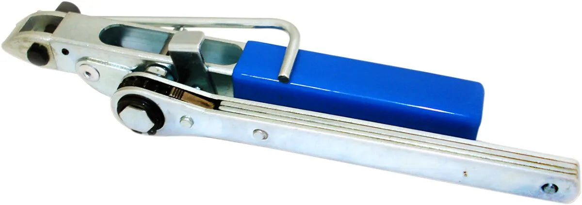 EPI Bandningsverktyg BDT90 bild 1 PMMEDIA:6fe94ea458271a62