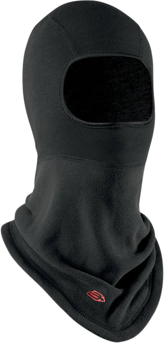 ARCTIVA Youth Dri-Release Liner Guard bild 1 PMMEDIA:e5e69020d7446c4c