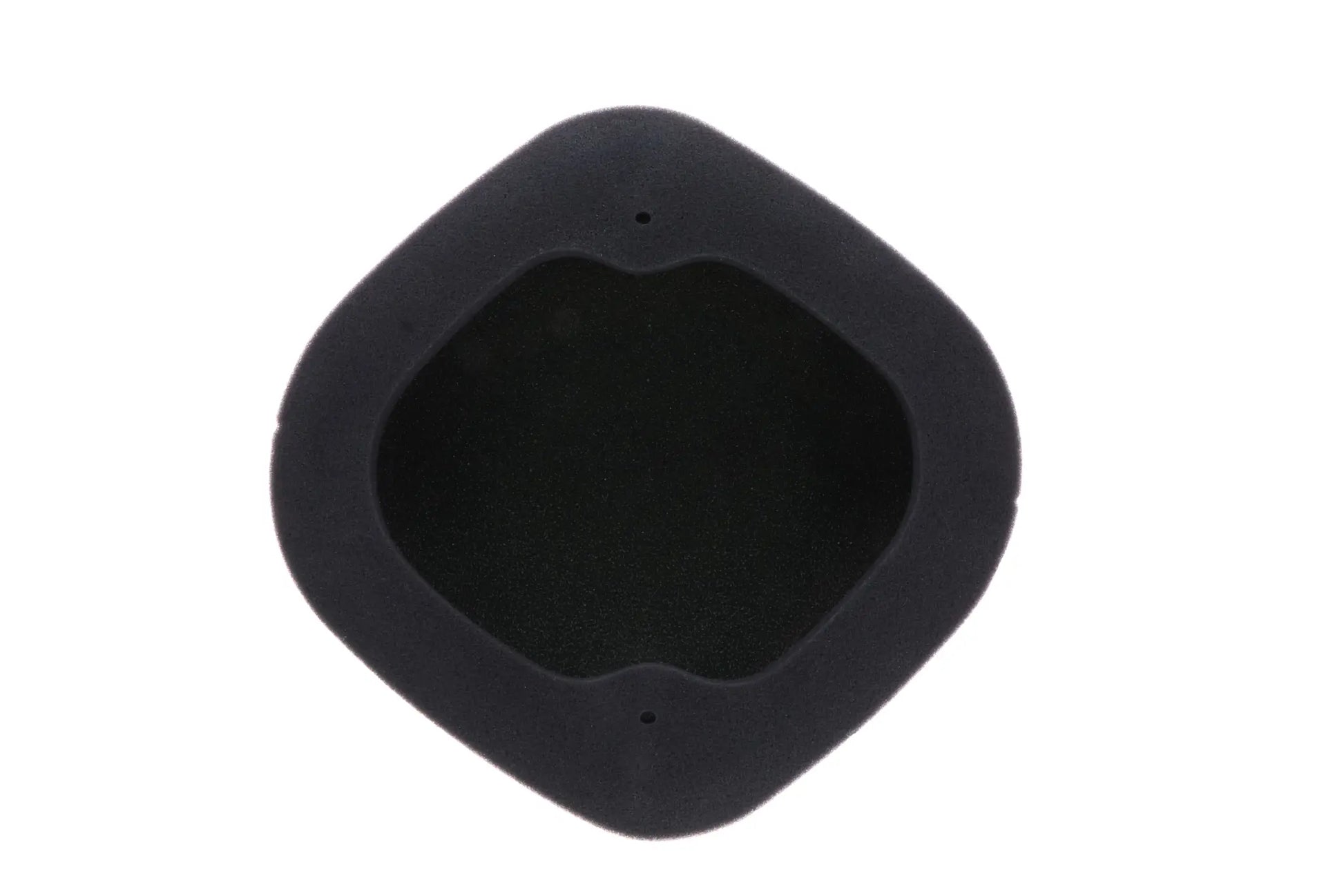 TWIN AIR Standard Luftfilter för PF Kit DESMO450 '25- bild 2 PMMEDIA:1b1762adb59de5f3