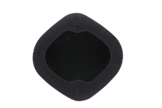 TWIN AIR Standard Luftfilter för PF Kit DESMO450 '25- bild 2 PMMEDIA:1b1762adb59de5f3