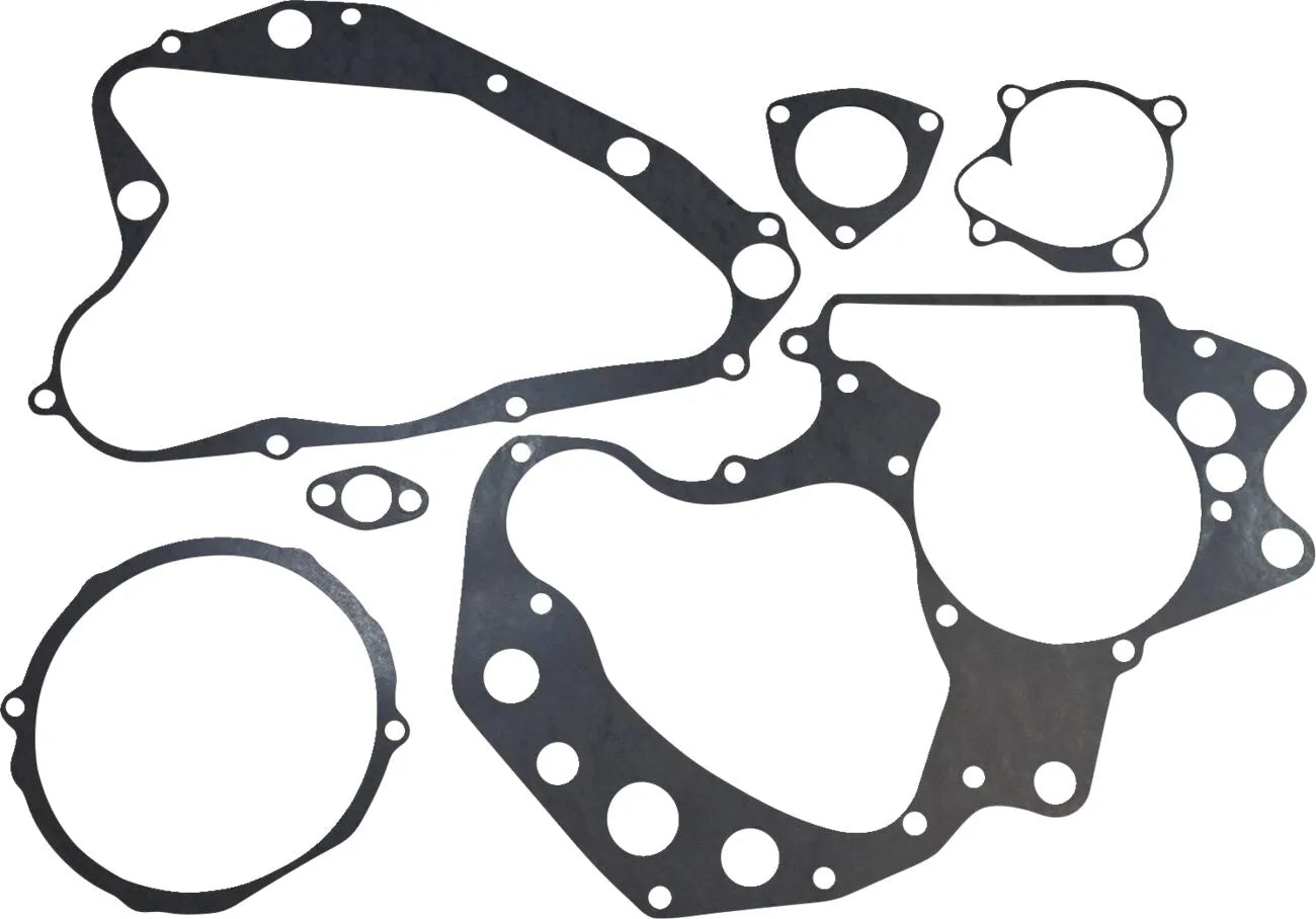 VINTCO Engine Gasket Kit KEG054 bild 1 PMMEDIA:584f935b6133aecd