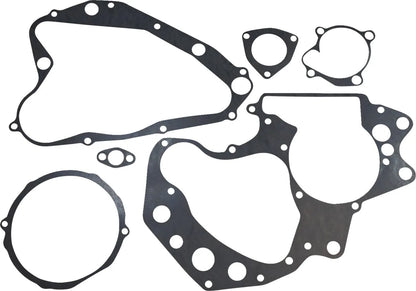 VINTCO Engine Gasket Kit KEG054 bild 1 PMMEDIA:584f935b6133aecd