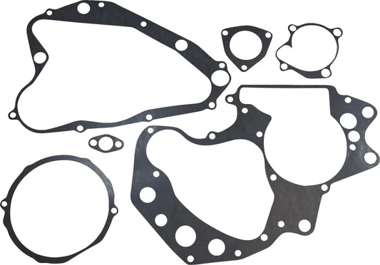VINTCO Engine Gasket Kit KEG054 bild 1 PMMEDIA:584f935b6133aecd