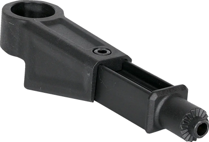 MOOSE OFFROAD FOUR WHEEL Elite Spegelarmsförlängning bild 1 PMMEDIA:e09220748511444c