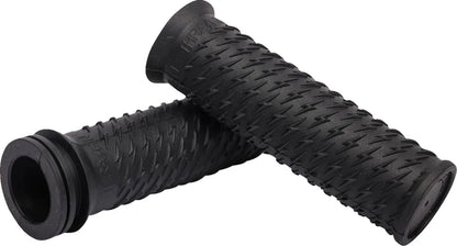 Thrashin Supply Co Bolt Grips Handtag bild 3 PMMEDIA:a0603de1b1b8e11f
