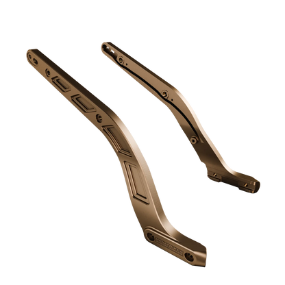Heinz Bikes Performance Fender Struts Ramar & ramkit bild 18 PMMEDIA:335d8b702a85211e