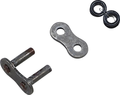 SUNSTAR SPROCKETS 525 RDG Kopplingslänk bild 1 PMMEDIA:d7ae7ba0d8d8caec