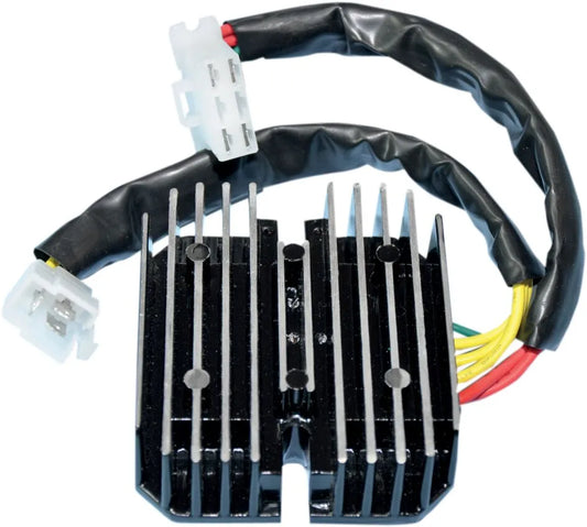 RICK'S MOTORSPORT ELECTRIC Reglage och Likriktare Honda 10-132 bild 1 PMMEDIA:9bcfa22eb896bbe3