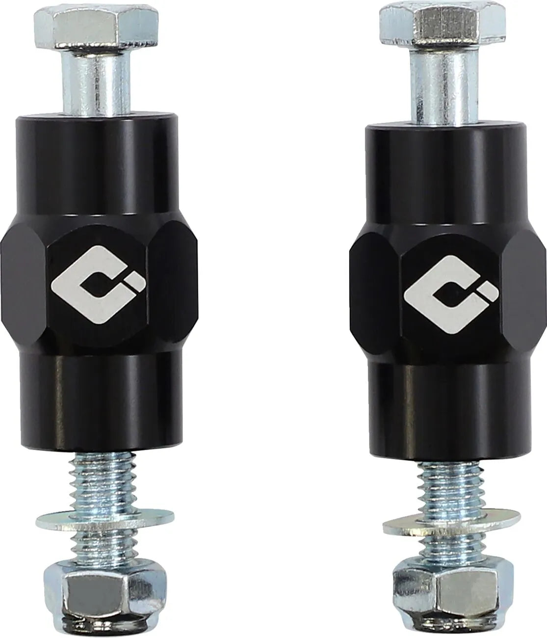 ODI PeeWee Riser Kit 1.5 för styrstång 19 mm bild 1 PMMEDIA:177fbf90ade98548