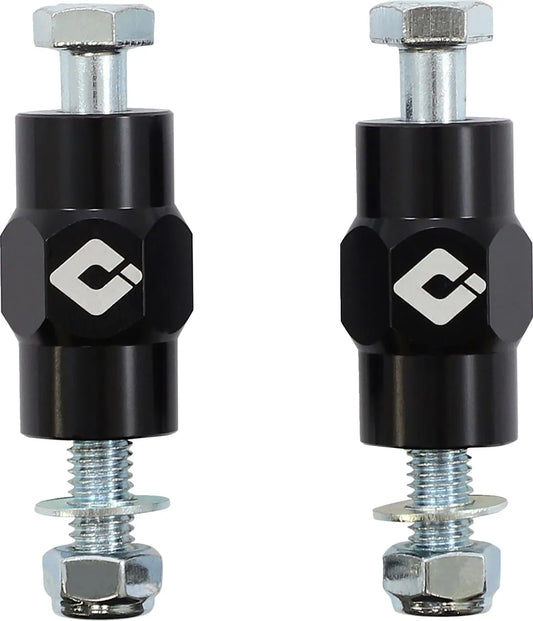 ODI PeeWee Riser Kit 1.5 för styrstång 19 mm bild 1 PMMEDIA:177fbf90ade98548
