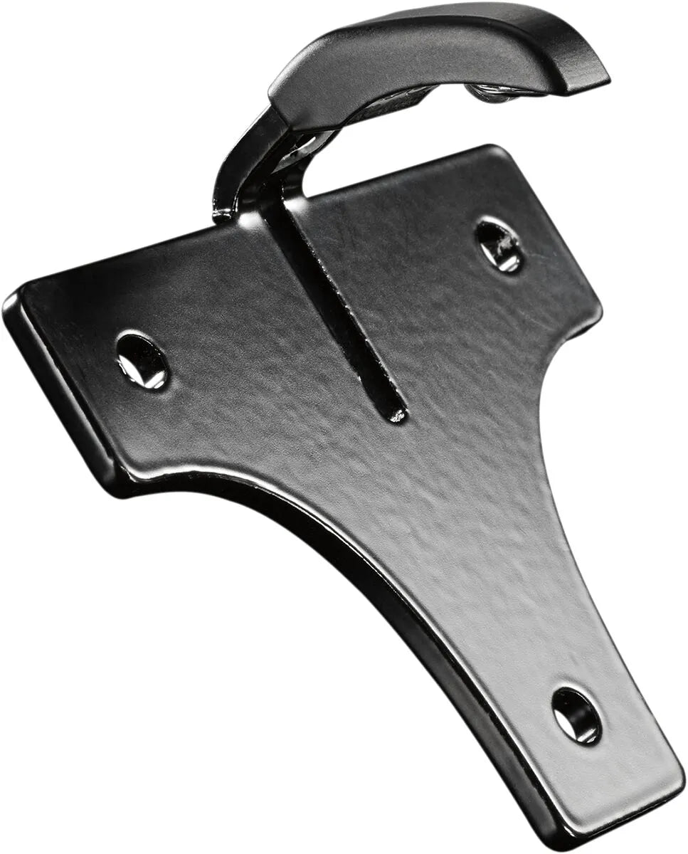 KELLERMANN KL 1 Nummerplåtslampa bild 1 PMMEDIA:707b378d2906196a