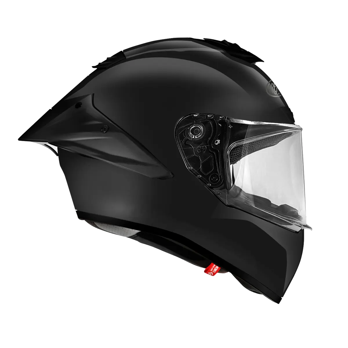 Premier Helmets Monza U9 Integralhjälm vuxen bild 1 PMMEDIA:914e80b14c295454