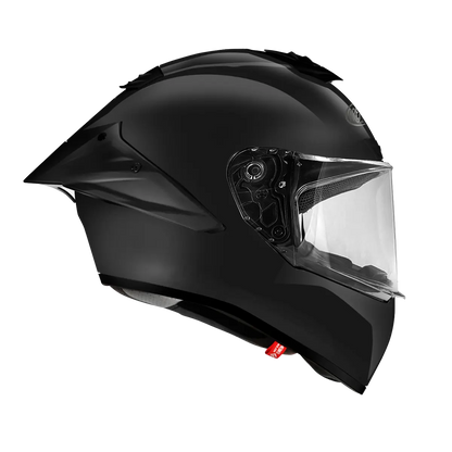 Premier Helmets Monza U9 Integralhjälm vuxen bild 1 PMMEDIA:914e80b14c295454