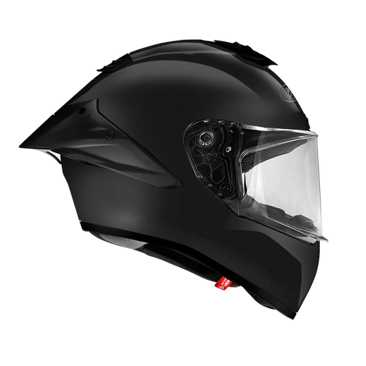 Premier Helmets Monza U9 Integralhjälm vuxen bild 1 PMMEDIA:914e80b14c295454
