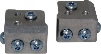 MOOSE OFFROAD FOUR WHEEL Terminal Tender Blocks bild 1 PMMEDIA:be7b4e966c791979