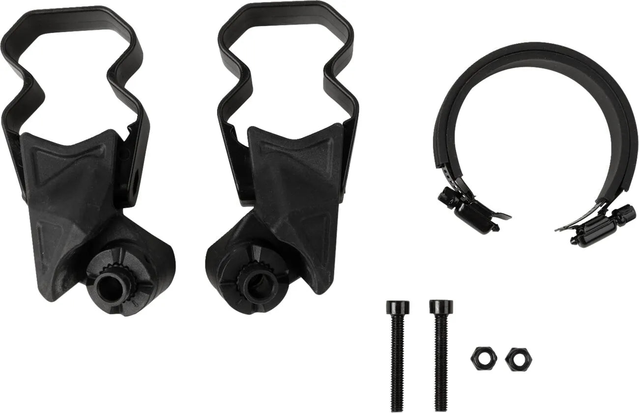 MOOSE OFFROAD FOUR WHEEL Universal Spegeladapter bild 1 PMMEDIA:852b38807c0f0698
