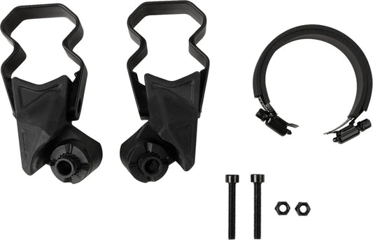 MOOSE OFFROAD FOUR WHEEL Universal Spegeladapter bild 1 PMMEDIA:852b38807c0f0698