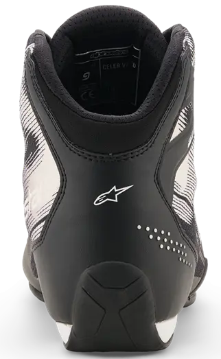 Alpinestars (Road) Celer Vented Sportskor bild 9 PMMEDIA:5ee9c77970ade0fa