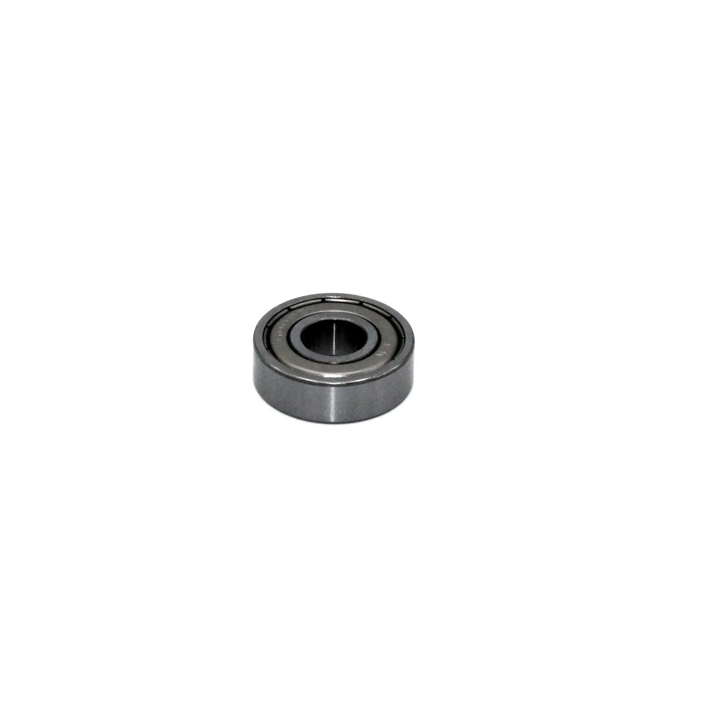BLACK BEARING Lager för Bosch Motor Gen4 bild 1 PMMEDIA:f5fae0ad31155c29