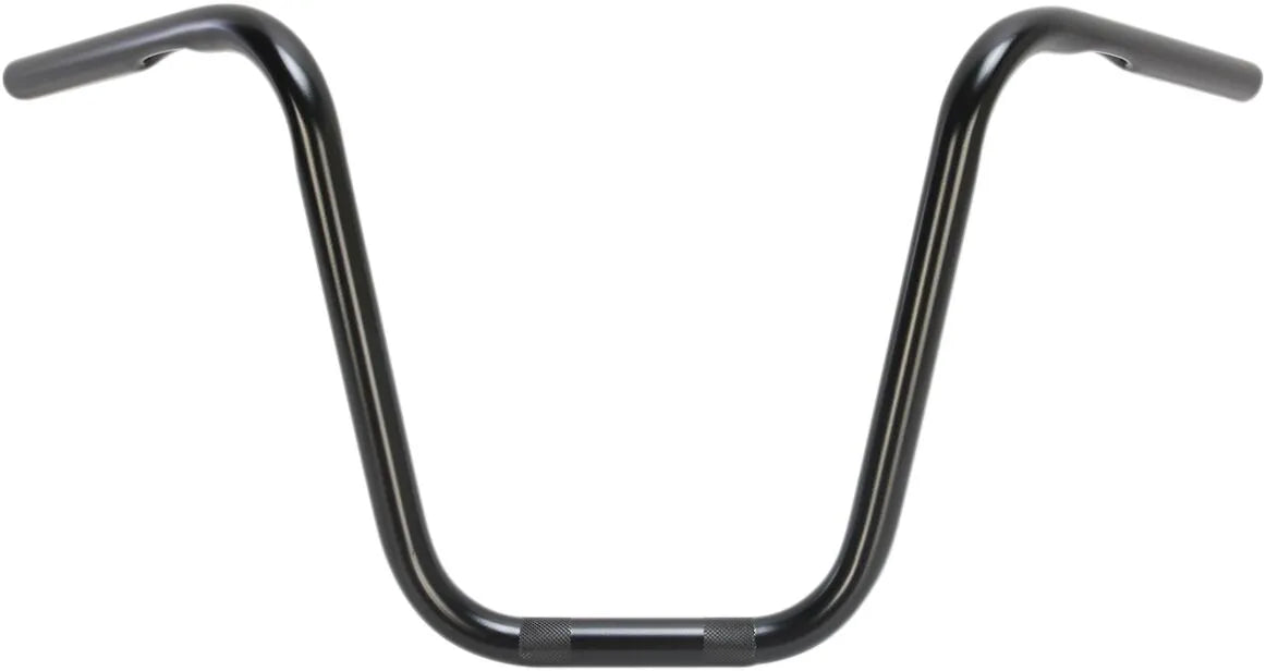 Emgo 7/8" OEM-Style Handlebar Styren bild 11 PMMEDIA:4c7c36857ccdb5da
