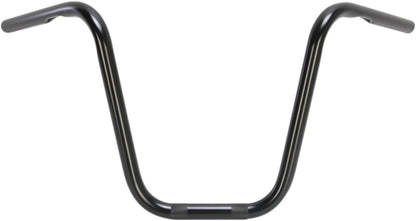 Emgo 7/8" OEM-Style Handlebar Styren bild 11 PMMEDIA:4c7c36857ccdb5da