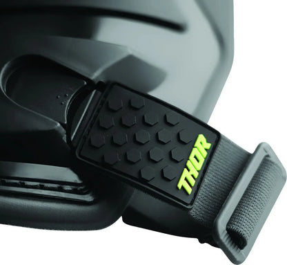 Thor Sentinel Pro Guard Bröstskydd bild 20 PMMEDIA:9b19a8e7c9cb59fe
