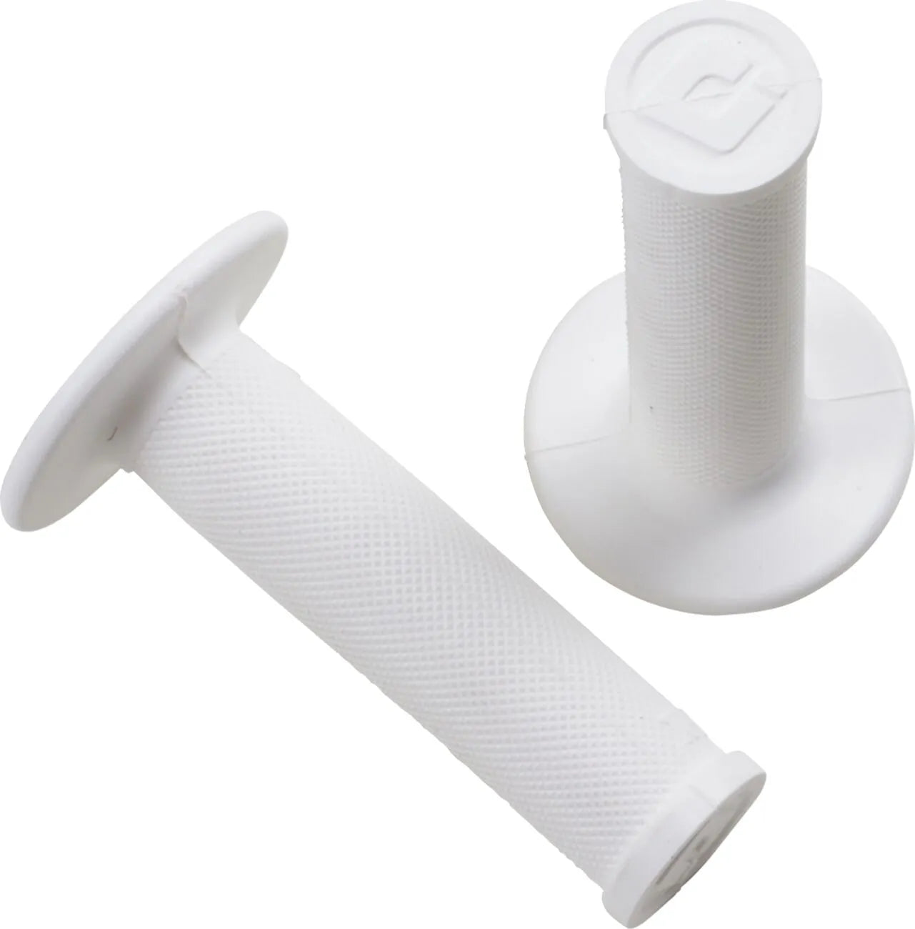 ODI MXPro Edition Grepp Soft Vit bild 1 PMMEDIA:77b2be2614111b22