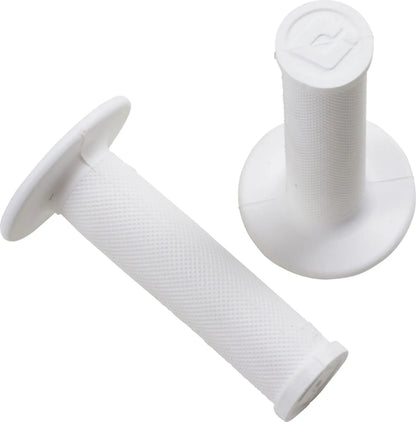 ODI MXPro Edition Grepp Soft Vit bild 1 PMMEDIA:77b2be2614111b22